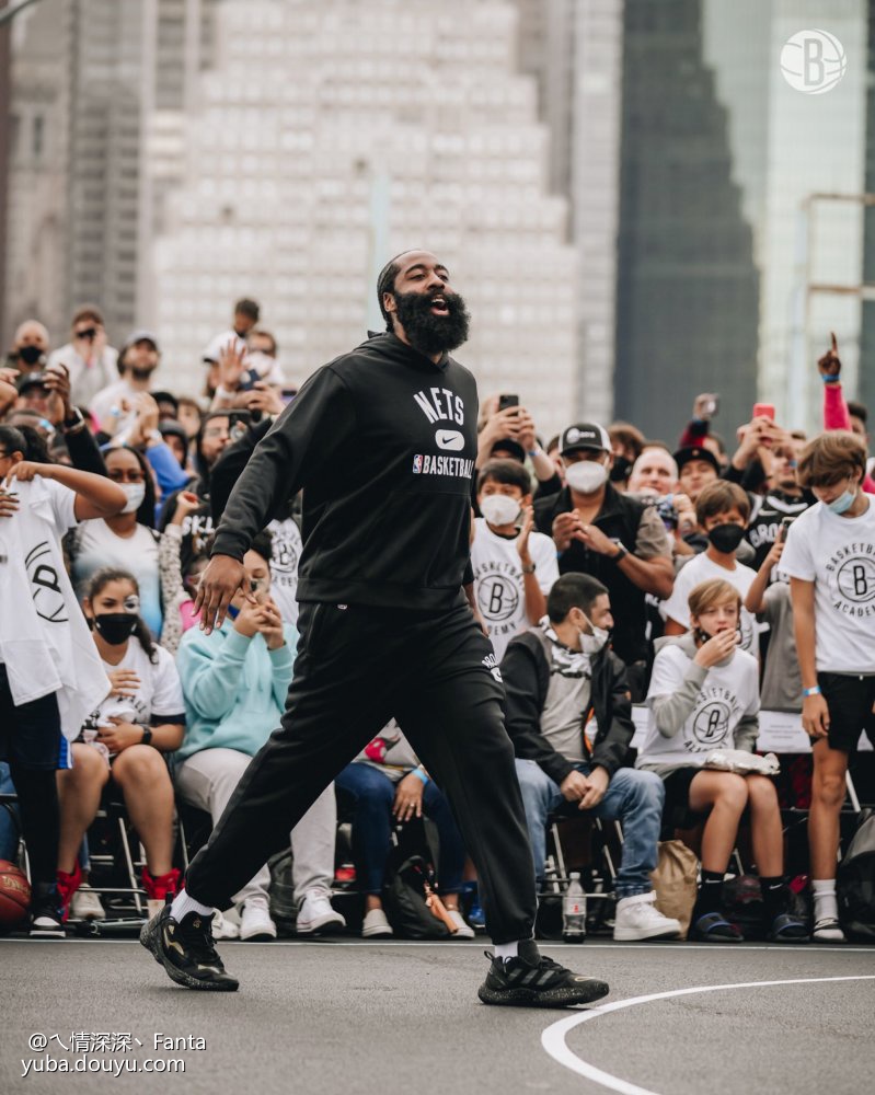 骏浩的潜入任务02读者吐槽点-开云娱乐入口