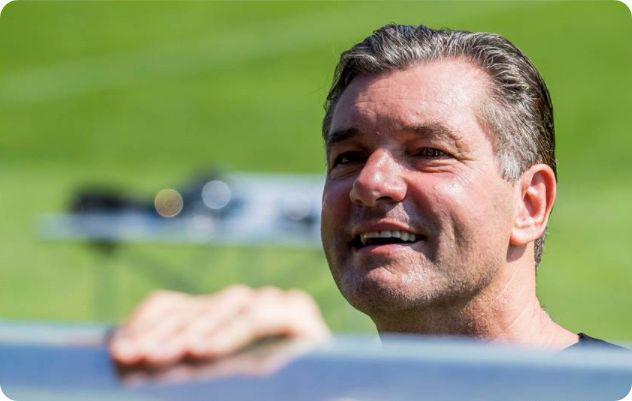 转会期休斯敦火箭扳平良机：德国杯节点到来；悬念犹存；纪律约束更严格(2名美国人被中方逮捕)-开云娱乐网站