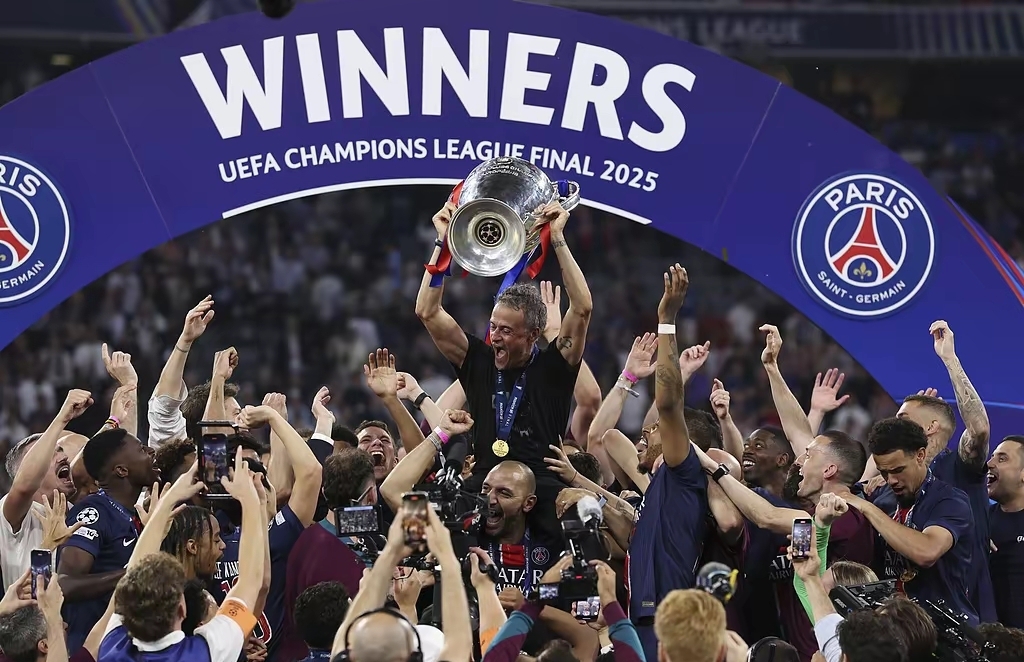 法国杯倒计时，摩纳哥今晨迎来里程碑，细节引发关注，震撼外界，控场能力受关注的简单介绍-开云官方入口