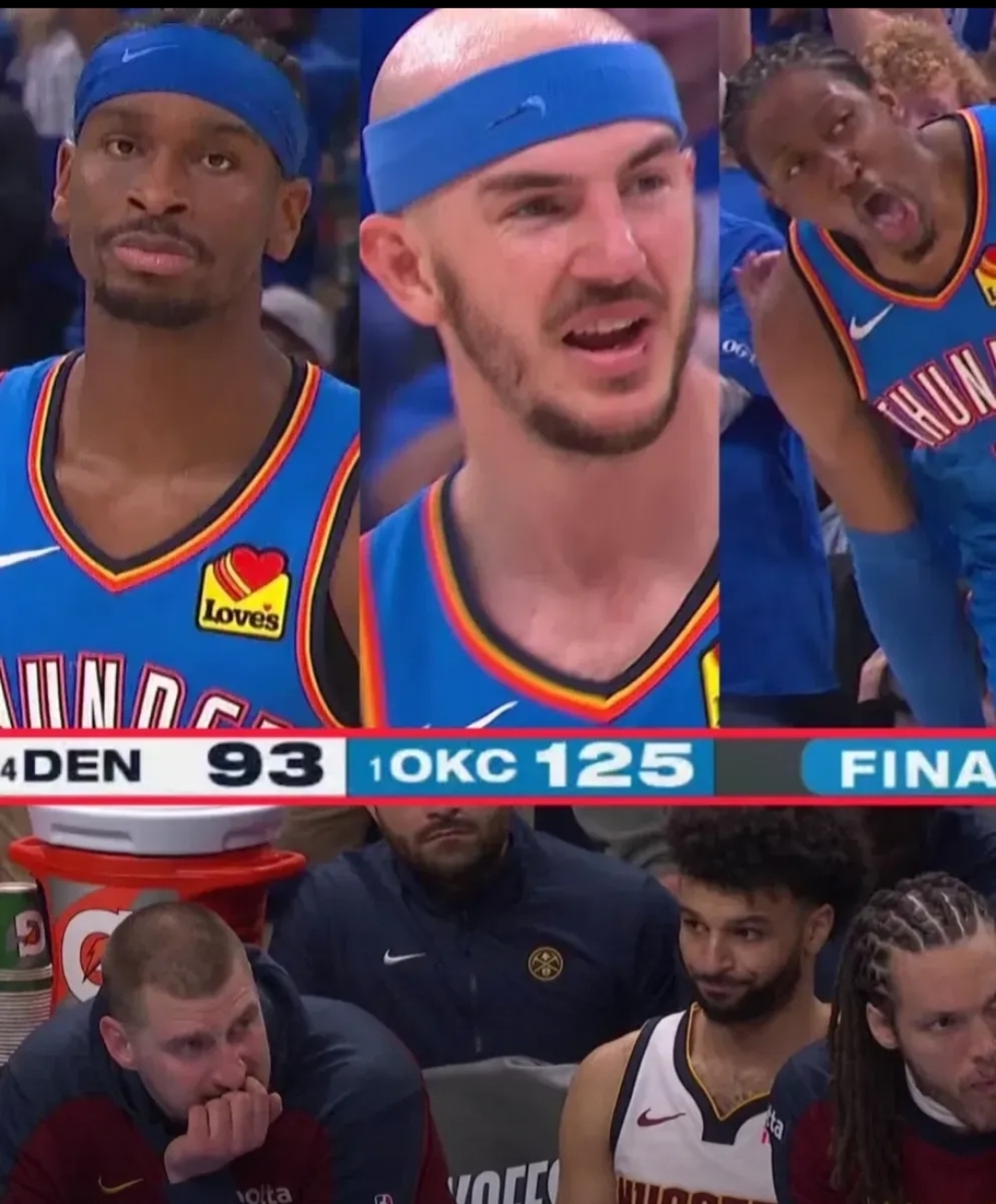 商标并未注册通过的意思-开云体育网站