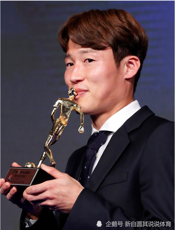 曼联vs阿斯顿维拉-开云娱乐网站