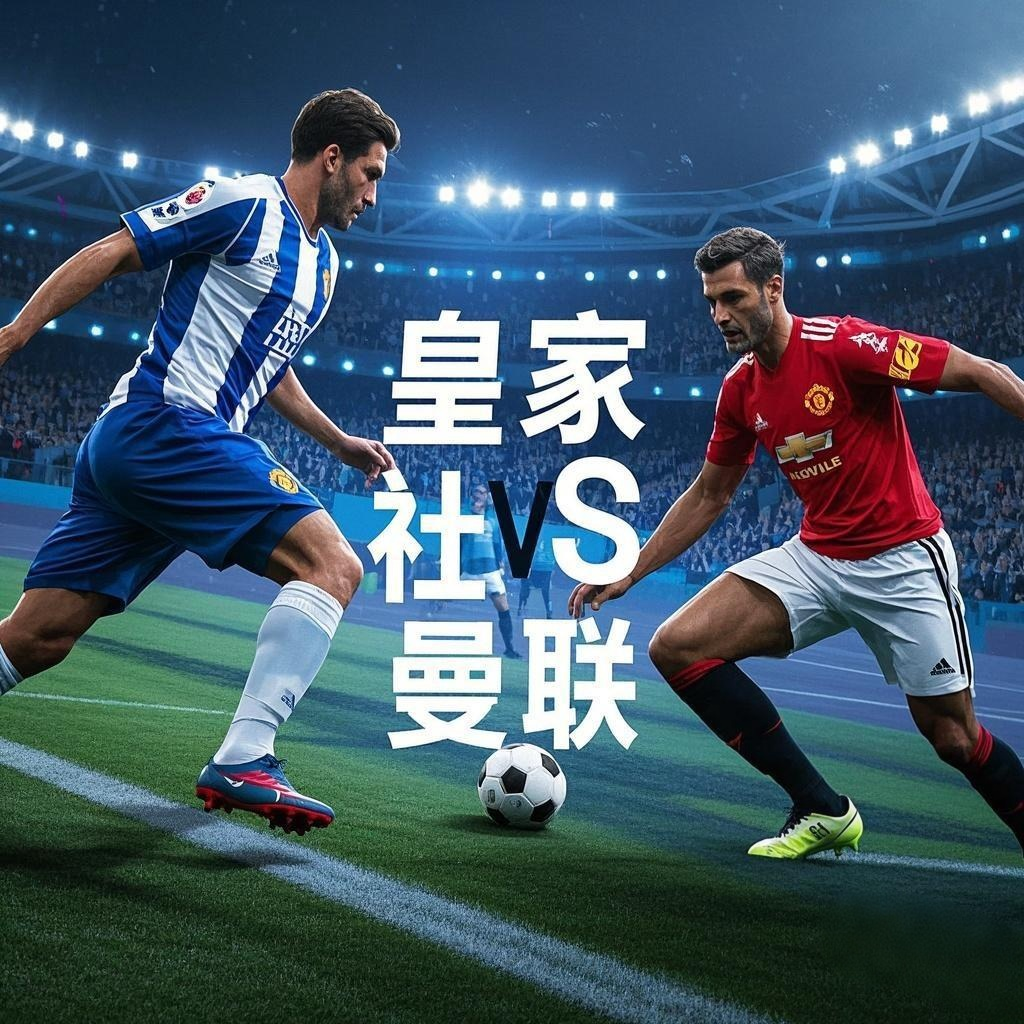 赛前西甲焦点战，曼联回应争议，引发热议，心理建设被强调(曼施坦因五大战术精髓)-开云体育网站