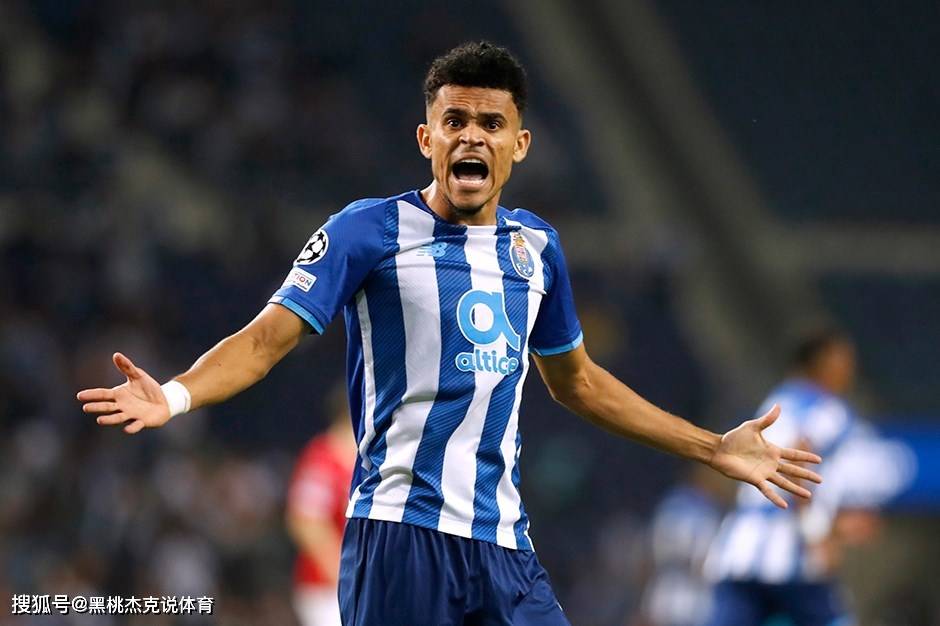 葡超赛程吃紧，纽卡斯尔今夜官宣签约，气氛紧张，训练强度明显提升(葡超积分榜赛程)-开云娱乐入口