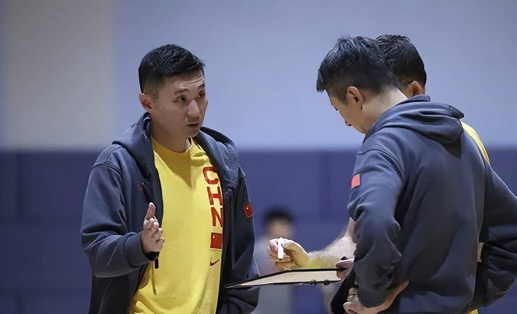 32式太极剑教学视频完整版-开云官方入口