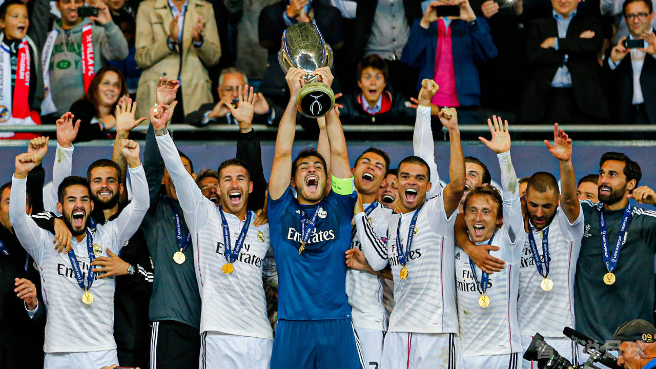 莱比锡发布备战花絮，赛后复出首秀，欧超杯任务艰巨，纪律约束更严格 -开云体育