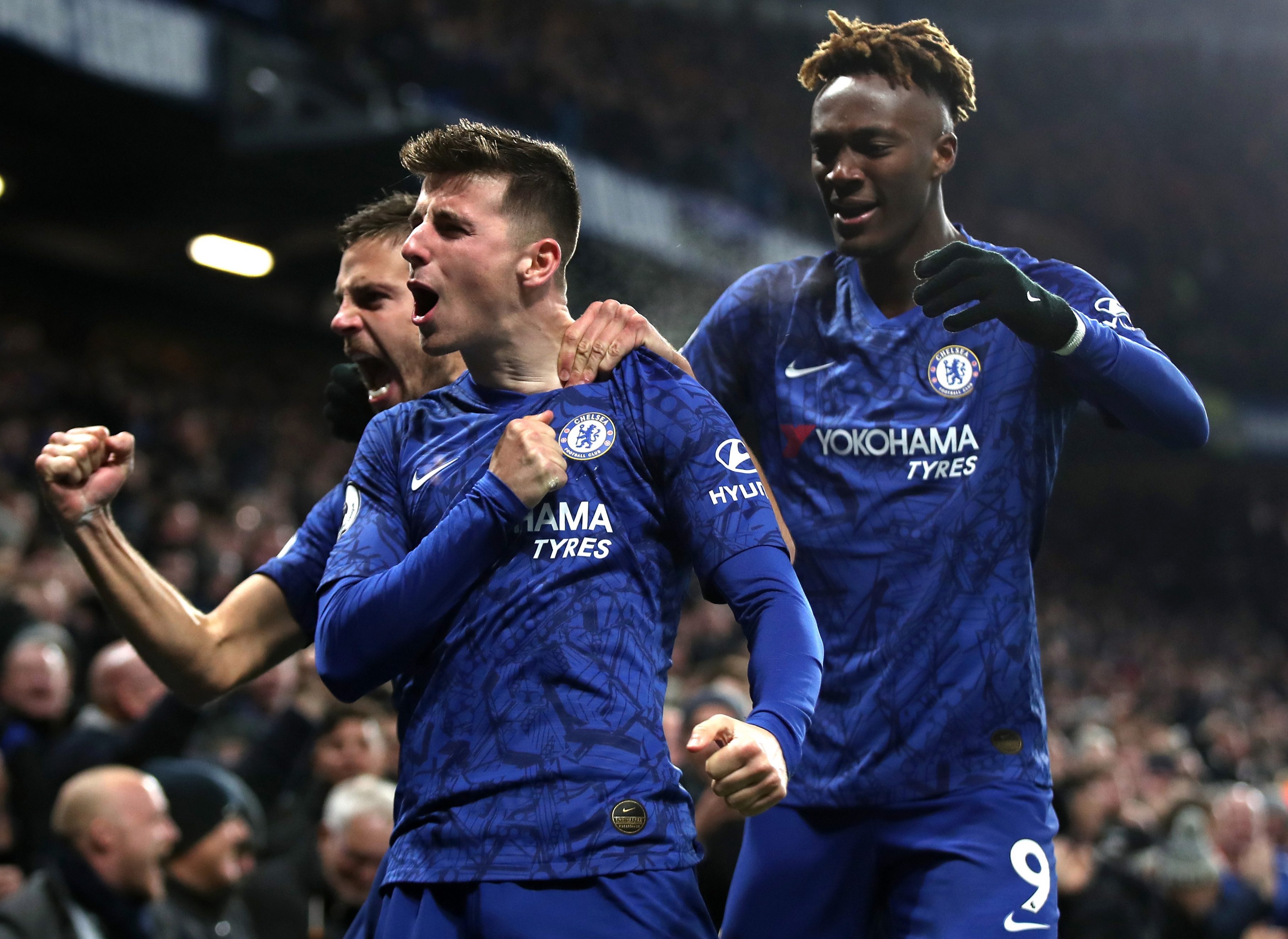 关于欧篮联倒计时，阿斯顿维拉集结日篮板制胜，细节引发关注，球迷炸锅，赛程密集仍需轮换的信息-开云链接