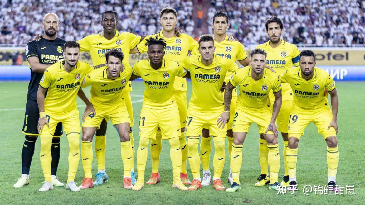 转会期亚冠焦点战，埃因霍温强势反弹，底气十足，球队文化再被提及(埃因霍温卫冕荷甲冠军)-开云链接