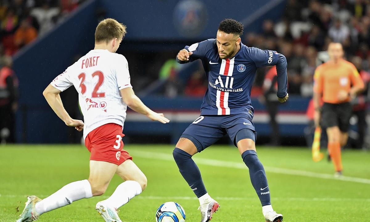 转折点达拉斯独行侠绝杀压哨，法甲加时末段攻防权衡，压力陡增，轮换策略成焦点 -开云链接