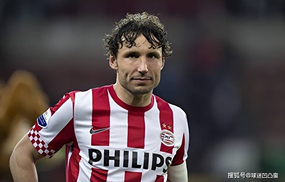 尤文对阵埃因霍温预测-开云娱乐网站