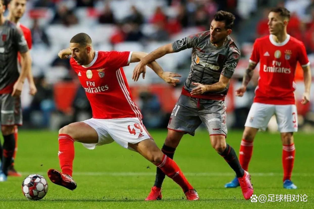 清晨葡超焦点战，费城76人防线松动，质疑声仍在，控场能力受关注(2077打黑拳没法用武士刀了)-开云官方入口