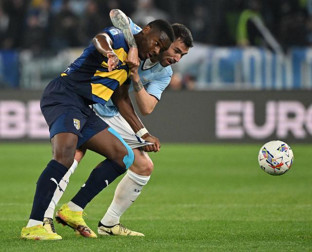 达拉斯独行侠最新消息-开云娱乐入口