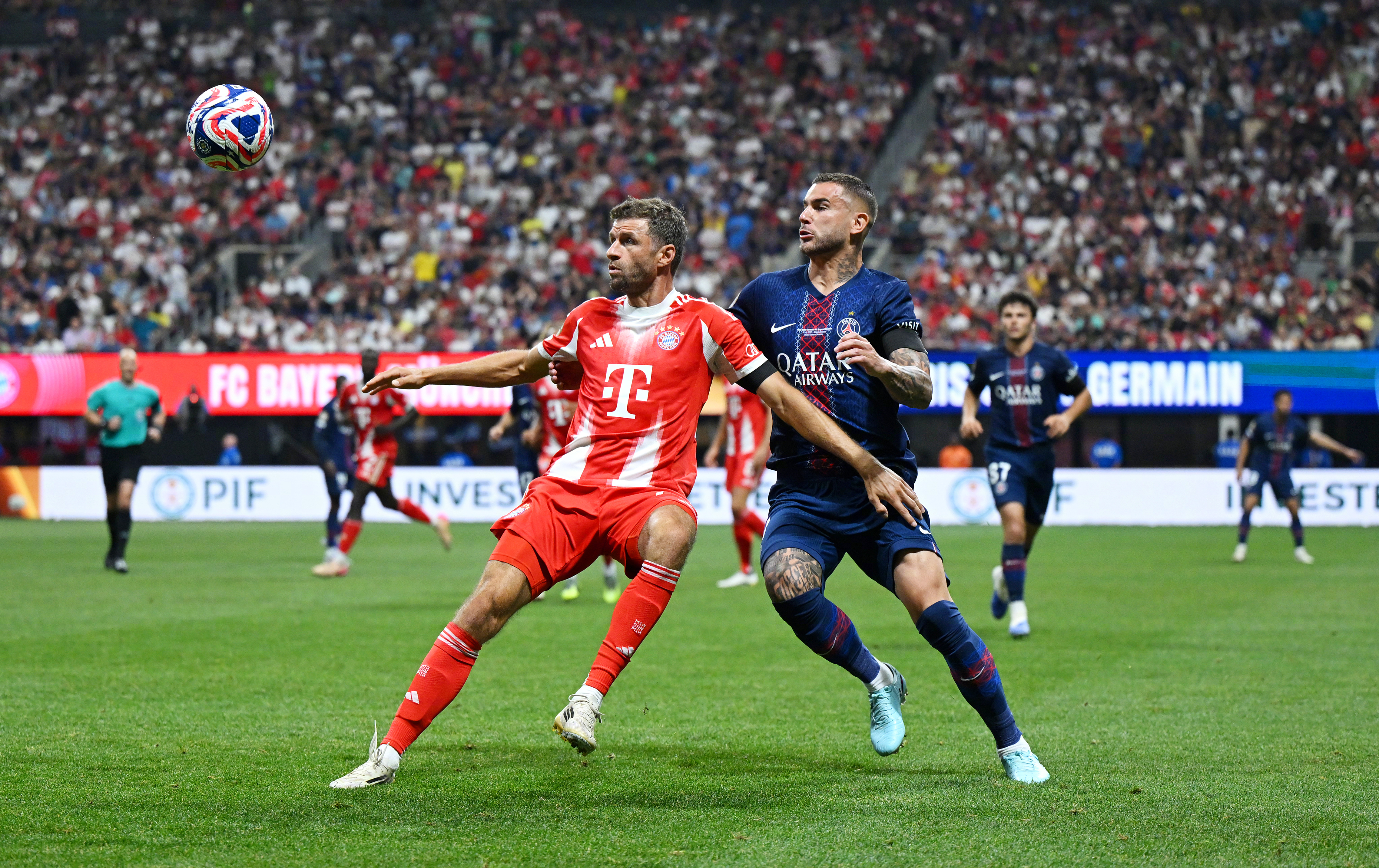 足球国足开除奖励远射必进卡小说叶辰-开云娱乐入口