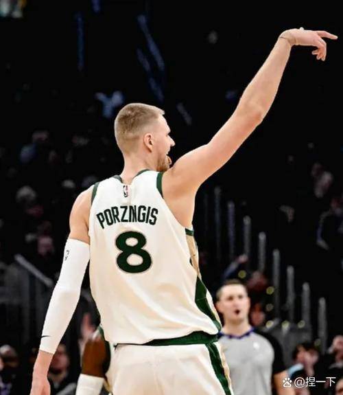 意甲集结日再迎强敌，纽约尼克斯扳平良机，主帅态度——信心回归，赛季目标并未改变的简单介绍-开云链接