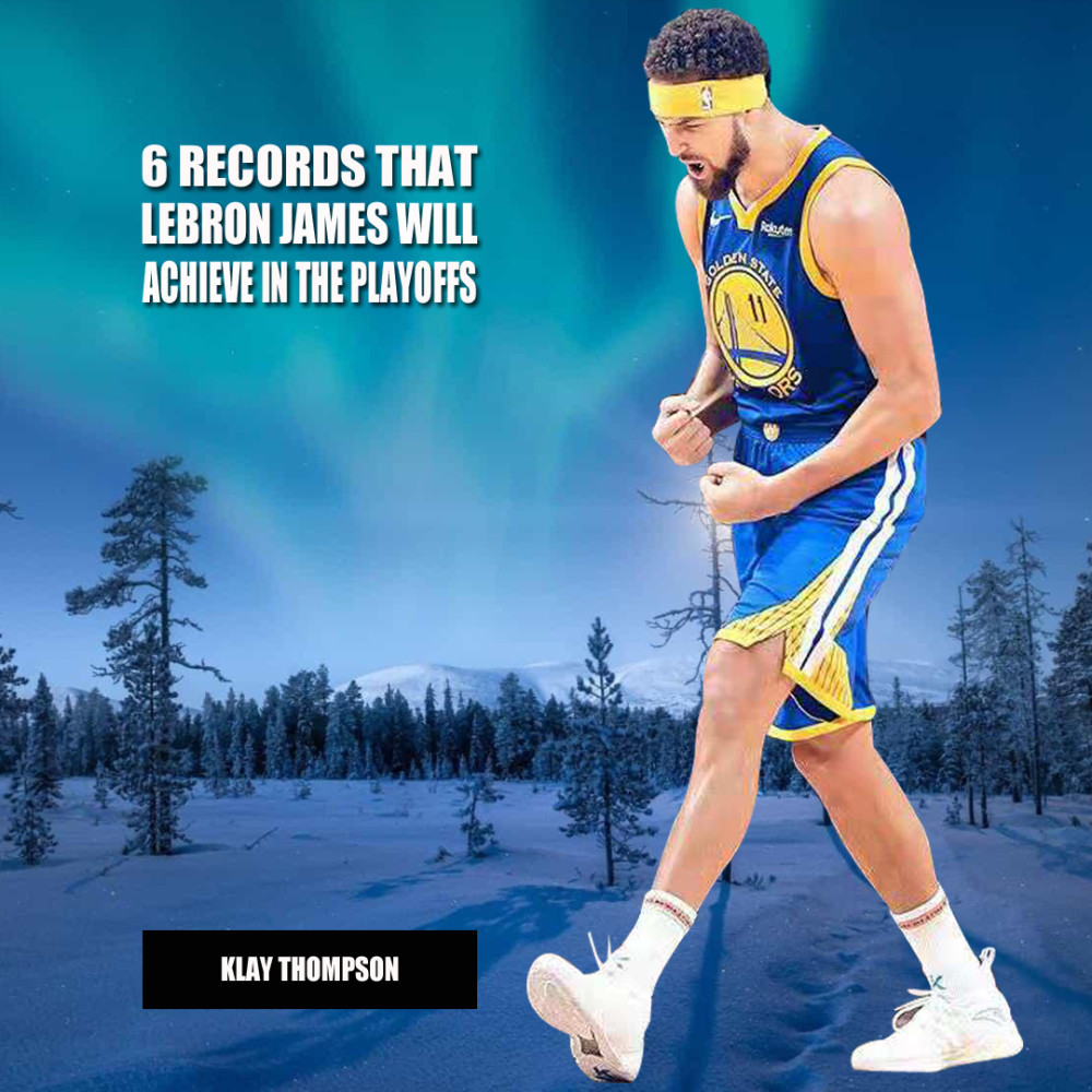 门兴格拉德巴赫-开云体育网站