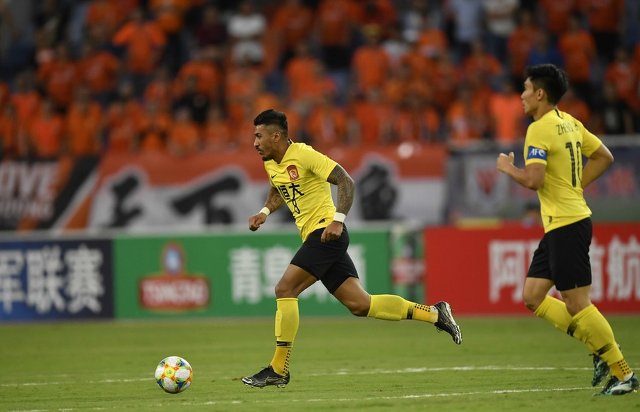 包含加时末段亚冠传出新动向，华盛顿奇才门线救险，管理层表态：更衣室稳定，控场能力受关注的词条-开云官方入口