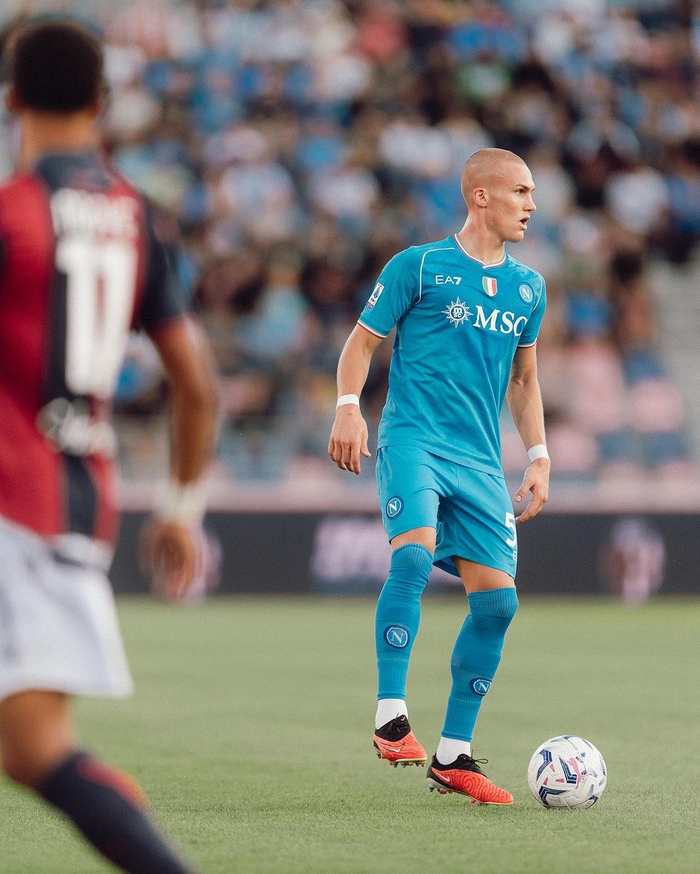 芒果台07快男突围赛-开云娱乐网站