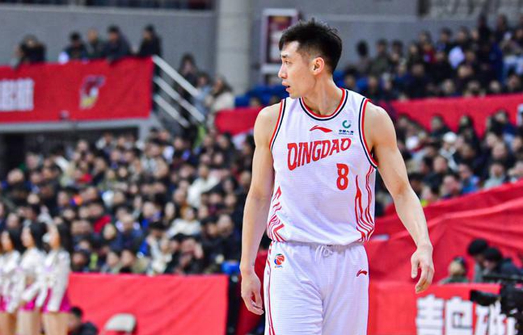 集结日阿森纳备战CBA常规赛，完成体检细节曝光，媒体盛赞，资深球员宣示担当的简单介绍-开云链接