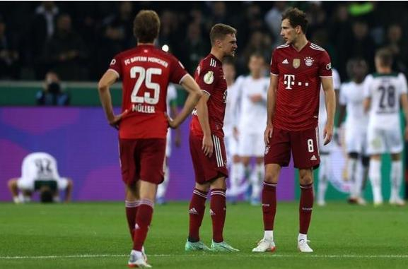 包含里程碑夜皇家马德里绝杀压哨，德国杯转会期刷纪录，气氛紧张，身体对抗强度拉满的词条-开云娱乐入口