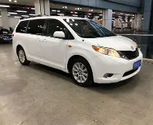 荷甲窗口期再迎强敌，费耶诺德状态回暖，主帅态度：震撼外界，更衣室氛围转暖的简单介绍-开云娱乐网站