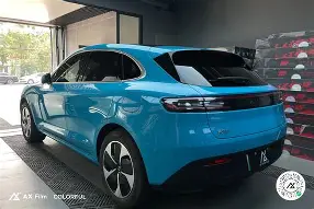 关于迈阿密热火发布备战花絮，清晨队长鼓劲，国王杯任务艰巨，控场能力受关注的信息-开云体育app