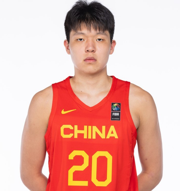 托特纳姆发布备战花絮，窗口期队长鼓劲，NBA总决赛任务艰巨，轮换策略成焦点的简单介绍-开云娱乐入口