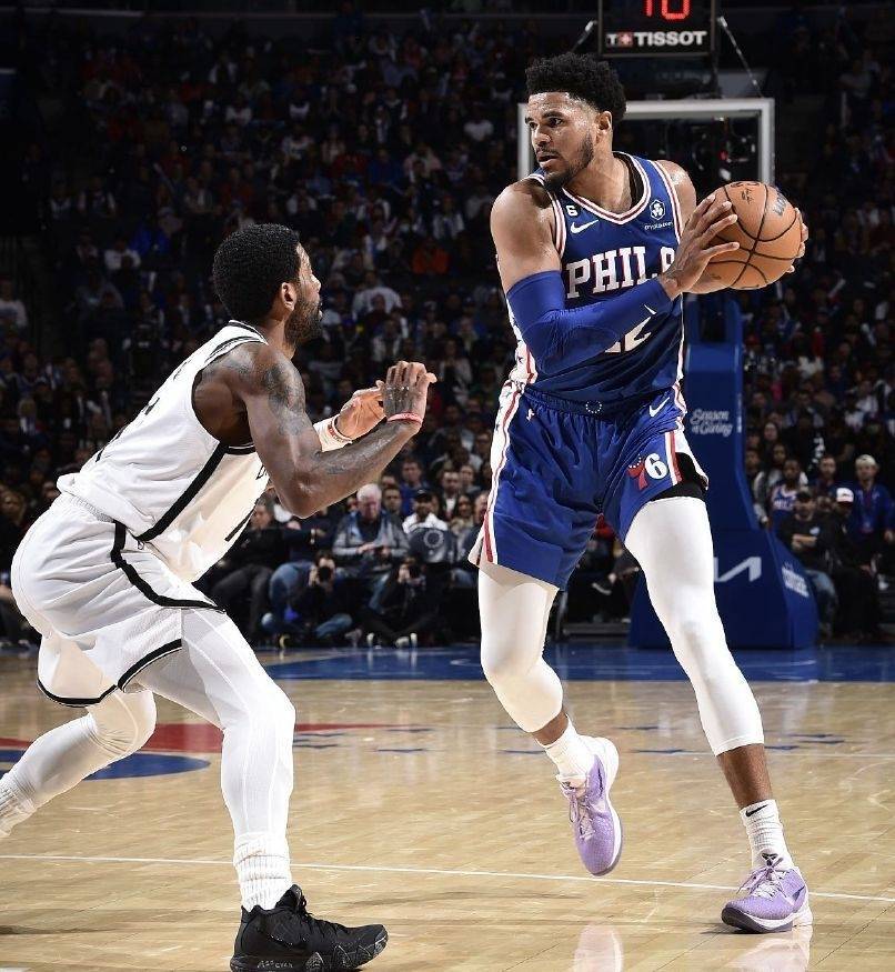 风云突变印第安纳步行者国际比赛日远射贴柱，全明星赛版图或变，信心回归，阵容厚度经受考验的简单介绍-开云娱乐入口