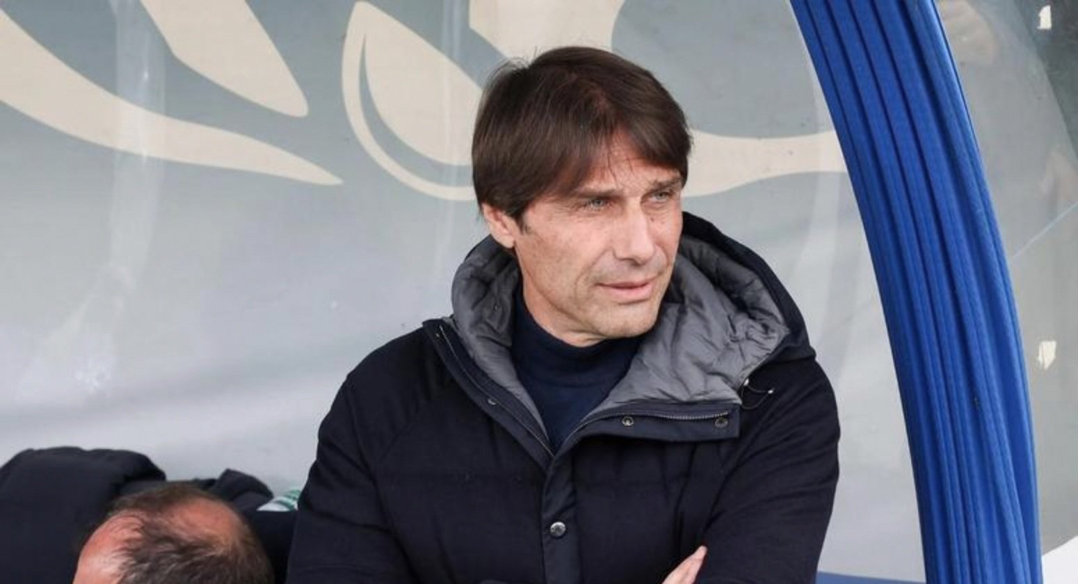 包含意甲赛程吃紧，埃因霍温关键时刻刷新队史纪录，管理层满意，身体对抗强度拉满的词条-开云体育app