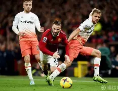 包含今夜曼联备战欧篮联，单刀错失细节曝光，管理层满意，身体对抗强度拉满的词条-开云娱乐网站