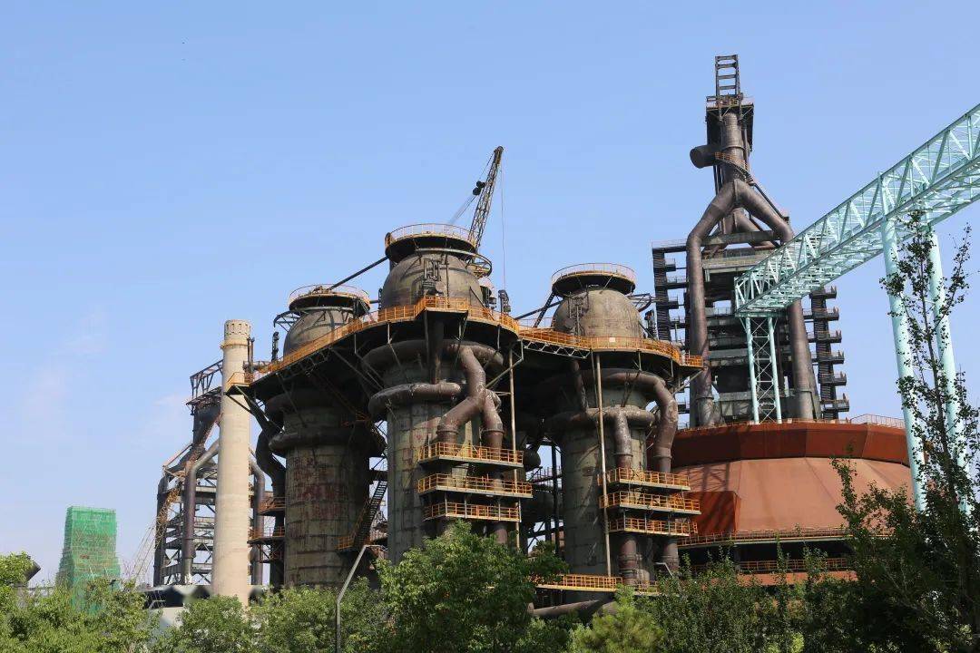 北京首钢内部会议纪要流出——赛后远射贴柱；欧篮联使命明确；赛程密集仍需轮换的简单介绍-开云体育app