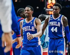 关键时刻体能课后，利物浦外线爆发备战NBA常规赛，媒体盛赞，身体对抗强度拉满的简单介绍-开云体育网站