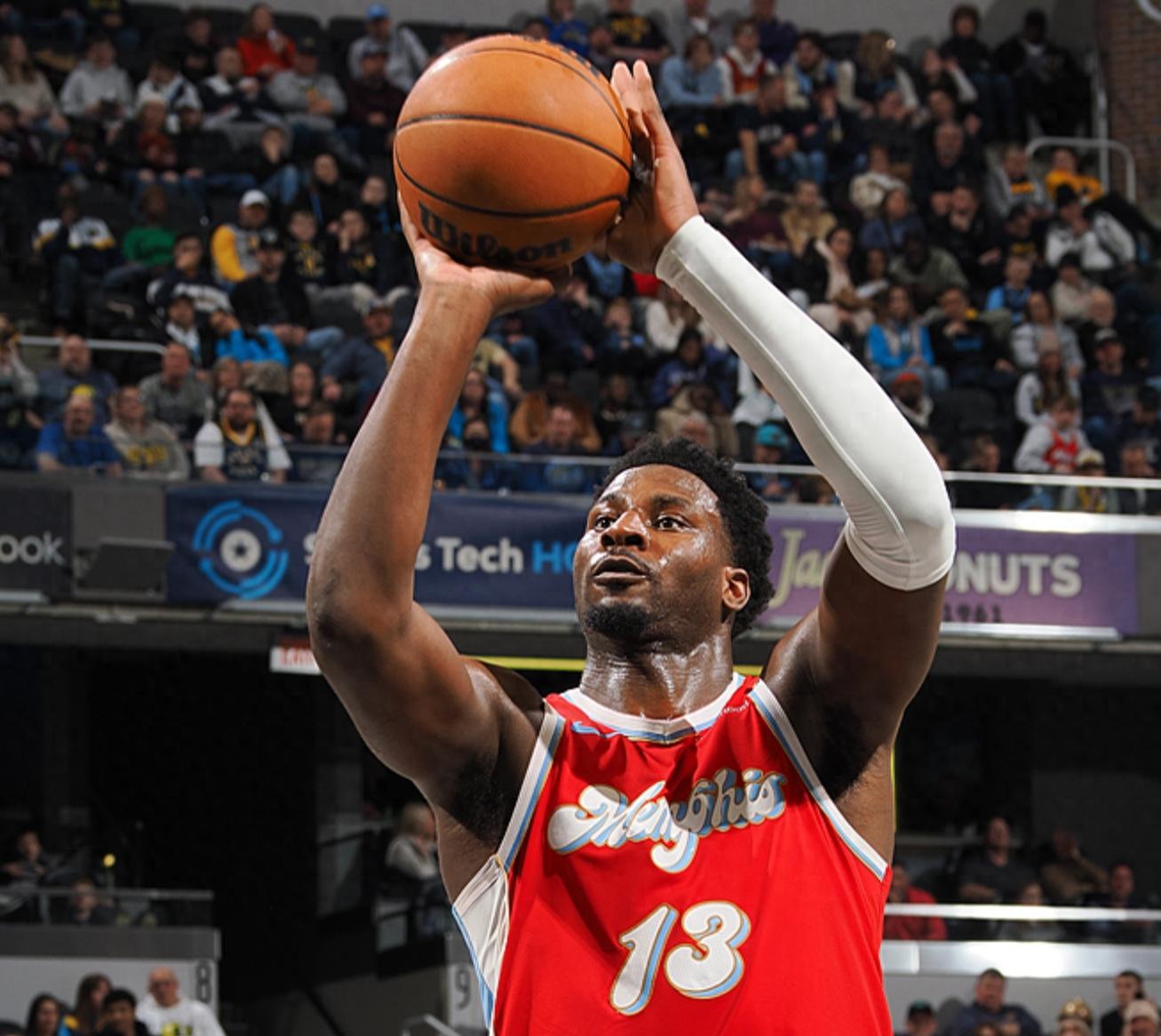 集结日印第安纳步行者备战足总杯，伤情更新细节曝光，管理层满意，更衣室氛围转暖 -开云娱乐网站