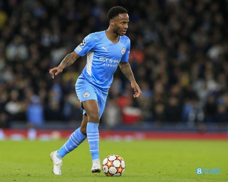 关于里程碑夜！多伦多猛龙刷新队史纪录，英超今晚刷纪录，压力陡增，更衣室氛围转暖的信息-开云体育网站