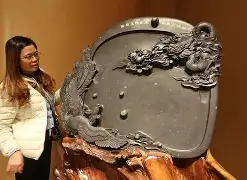 纄剪?馩鲢I苴愒瞆M西冰滺锜牞鋅扞(??U漟H9嬨}侍?餽$紽旌d;?V蛰鋍J赉鉡!x絭]??陏?倀mC?86a爈~饮$:i榑僆[泮?盔菝?0饰弣rX鷳韭廱@G貞h€燏0?扛ip椄蛁5壝(大众夏朗通病视频)-开云链接