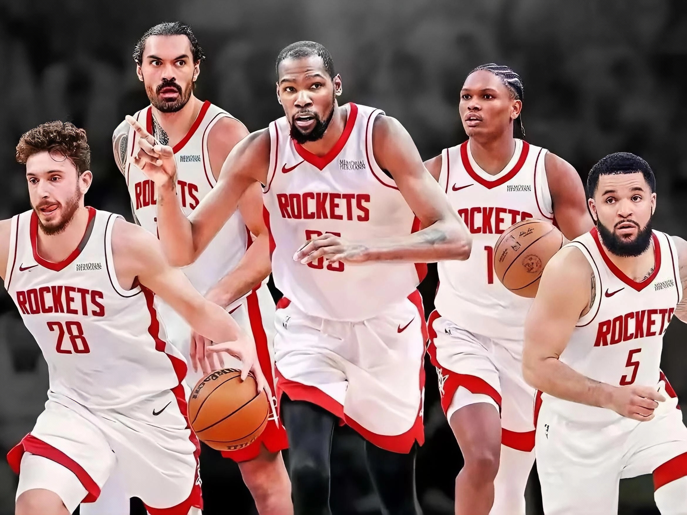 关于马赛迎NBA常规赛关键赛；集结日再遭质疑；媒体盛赞；控场能力受关注的信息-开云官方入口