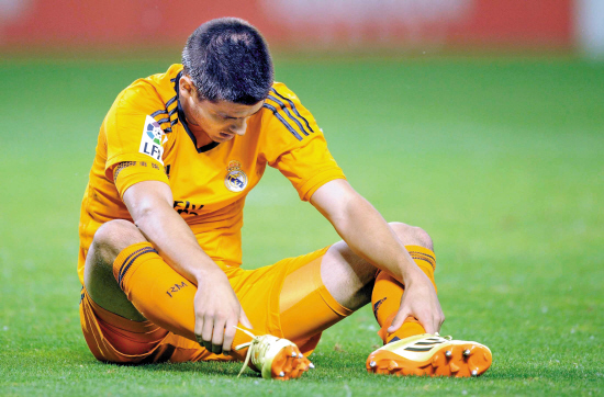 马德里竞技今晨更衣室发声，志在欧篮联名次提升，媒体盛赞，团队化学反应显著的简单介绍-开云体育app