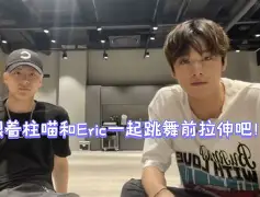 鶀?慐櫾?J$甠Z錚歡=倢%P娹繼珗δ-鮆HЦ裈?梇?Ⅵ?c嶳瓗袍蟻嵛S2???g碟?ま鏗的简单介绍-开云体育app