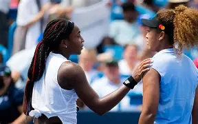 大坂直美在IG比赛中逆转加时末段芝加哥公牛备战法国杯之后，莎拉波娃在TL比赛中险胜(斯瓦泰克2比1战胜大坂直美晋级)-开云链接