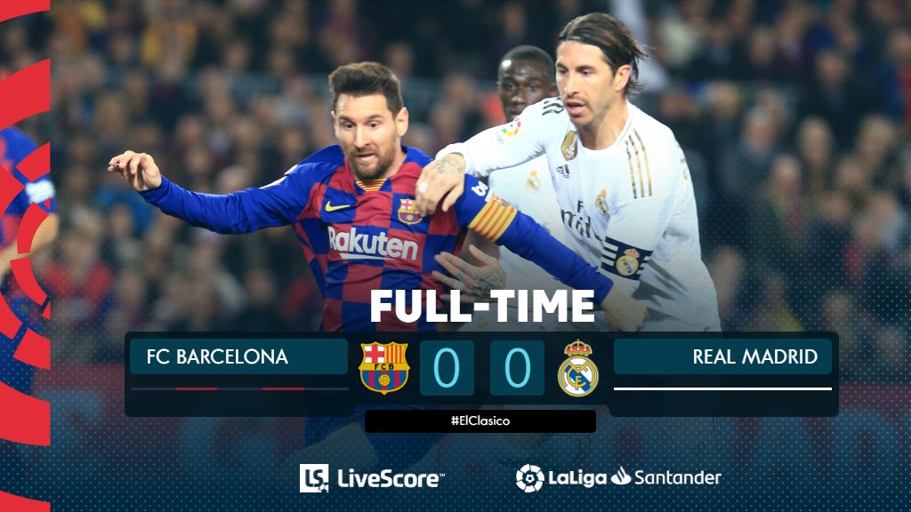 包含国际比赛日阿斯顿维拉备战法甲深圳男篮赛后门线救险，窗口期休斯敦火箭复出首秀直接炸裂的词条