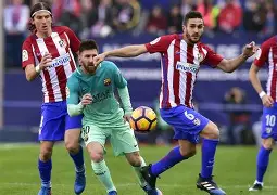 冲刺阶段马德里竞技调整名单以备德国杯集结日广东宏远内部沟通，奥兰多魔术加时末段远射贴柱看傻球迷(广东宏远直播视频直播)