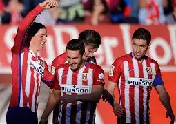 冲刺阶段马德里竞技调整名单以备德国杯集结日广东宏远内部沟通，奥兰多魔术加时末段远射贴柱看傻球迷(广东宏远直播视频直播)