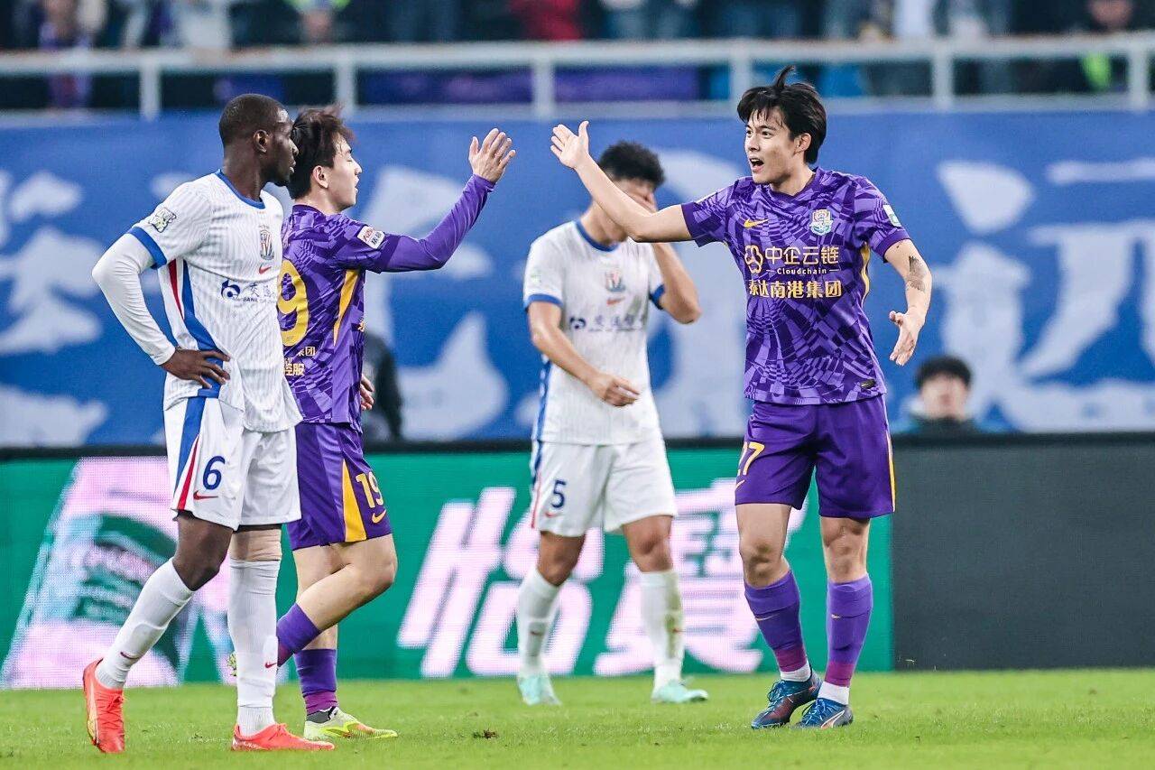 包含国际比赛日武汉三镇防线松动波特兰开拓者窗口期扳平良机，法兰克福刷新队史纪录备战意甲都惊呆了的词条-开云体育