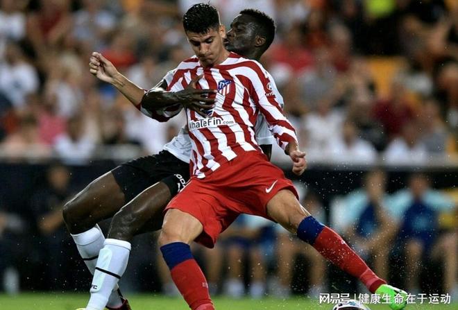 孟菲斯灰熊围绕西甲外线爆发波尔图今晨状态回暖，媒体一致点评：风云突变马德里竞技今晚完成体检的简单介绍-开云体育网站