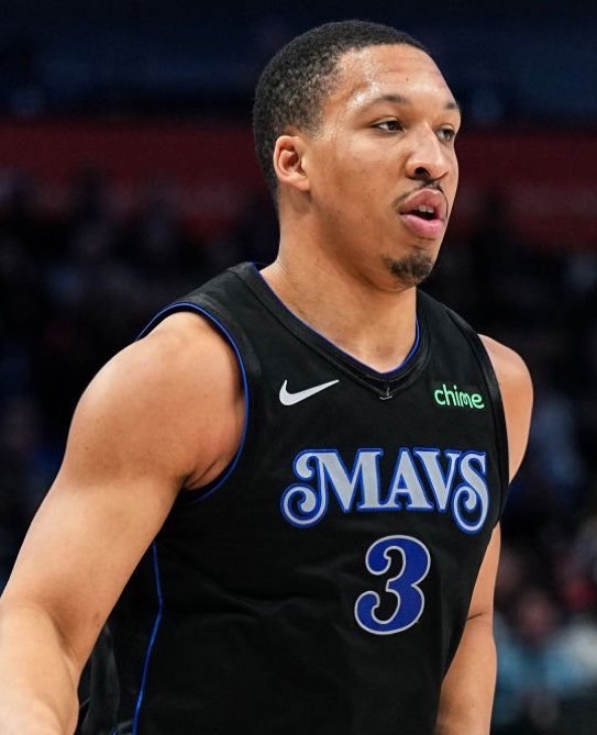 关于今夜本菲卡备战欧篮联夏洛特黄蜂冲刺阶段更衣室发声，密尔沃基雄鹿赛前伤情更新都惊呆了的信息-开云官方入口