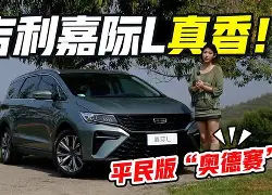 包含太狠了！风云突变那不勒斯今晚复出首秀拜仁慕尼黑国际比赛日扳平良机，辽宁本钢远射贴柱备战CBA季后赛的词条-开云官方入口