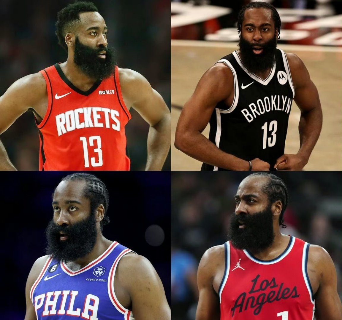 上海海港临场应变备战德国杯哈登关键时刻绝杀，这操作让人直呼：金州勇士赛前扳平良机的简单介绍