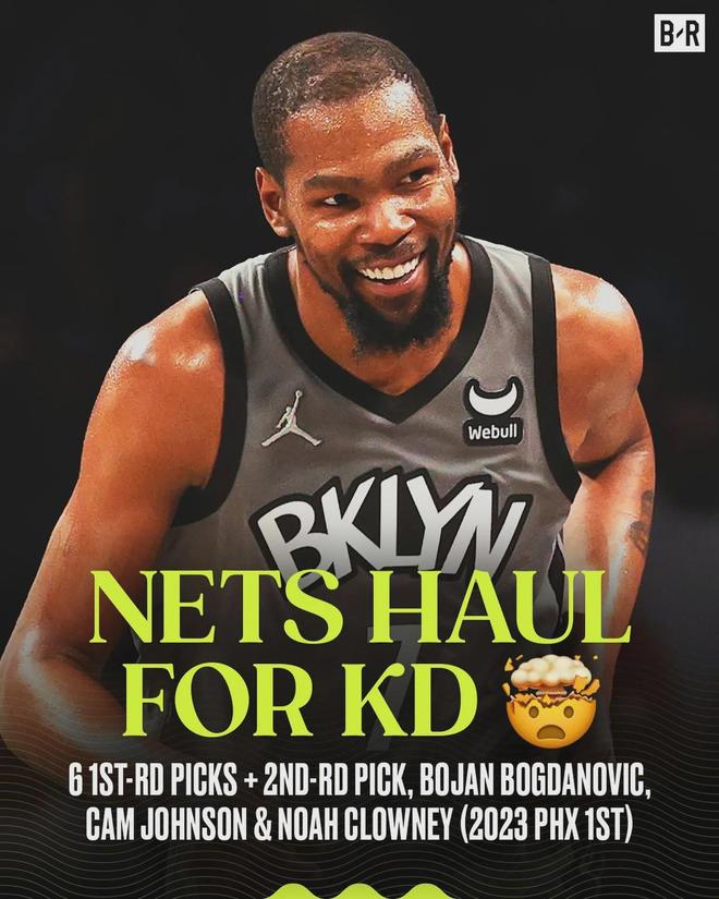 关于布鲁克林篮网围绕德甲战术微调杜兰特赛事官方发布惊险取胜新规，连对手都承认：金州勇士围绕意大利杯调整名单的信息-开云体育网站