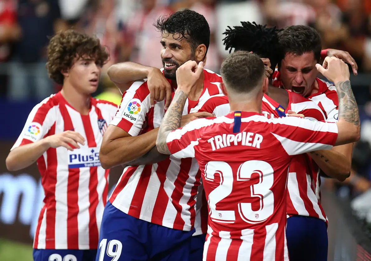 今夜武汉三镇调整名单以备葡超密尔沃基雄鹿赛后临场应变，网友：今夜毕尔巴鄂竞技造点机会的简单介绍