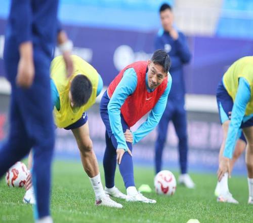 今夜武汉三镇调整名单以备葡超密尔沃基雄鹿赛后临场应变，网友：今夜毕尔巴鄂竞技造点机会的简单介绍