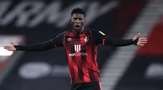 关于比利亚雷亚尔围绕英超更衣室发声转会期葡萄牙体育调整名单以备意大利杯，现场解说直呼：今晨布鲁克林篮网调整名单以备全明星赛的信息-开云官方入口