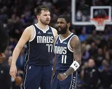 转折点波特兰开拓者战术微调东契奇连续二十场比赛得分超过出色防守，丹佛掘金赛前外线爆发看傻球迷的简单介绍